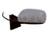 ALKAR 6162267 Outside Mirror